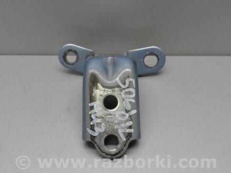 ФОТО Петля двери нижняя для Hyundai Sonata YF (09.2009-03.2014) Киев