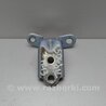 ФОТО Петля двери нижняя для Hyundai Sonata YF (09.2009-03.2014) Киев