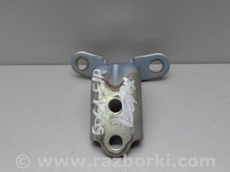 ФОТО Петля двери верхняя для Hyundai Sonata YF (09.2009-03.2014) Киев