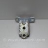 ФОТО Петля двери верхняя для Hyundai Sonata YF (09.2009-03.2014) Киев