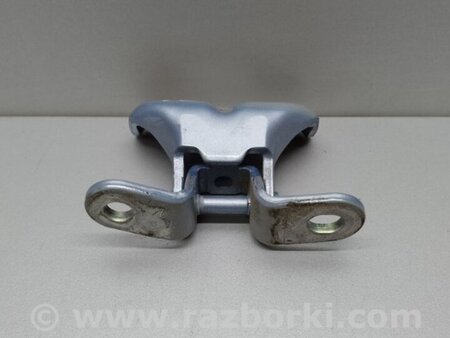 ФОТО Петля двери верхняя для Hyundai Sonata YF (09.2009-03.2014) Киев