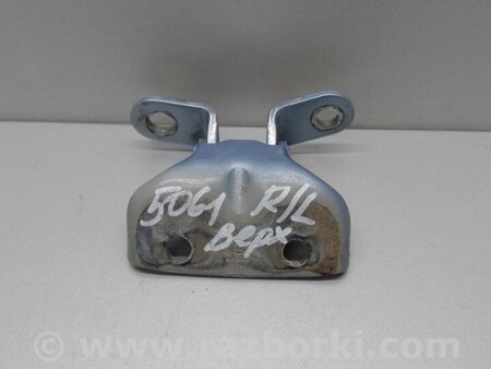 ФОТО Петля двери верхняя для Hyundai Sonata YF (09.2009-03.2014) Киев