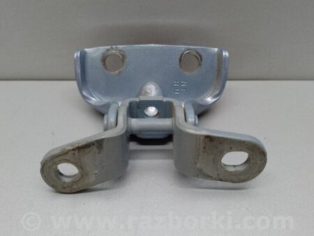 ФОТО Петля двери верхняя для Hyundai Sonata YF (09.2009-03.2014) Киев