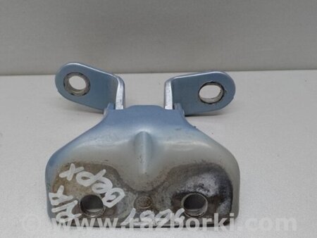 ФОТО Петля двери верхняя для Hyundai Sonata YF (09.2009-03.2014) Киев