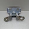Петля двери верхняя Hyundai Sonata YF (09.2009-03.2014)