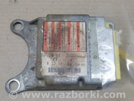 ФОТО Блок управления AIRBAG для Subaru Impreza (11-17) Киев
