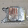 Блок управления AIRBAG Subaru Impreza (11-17)