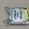 ФОТО Блок управления AIRBAG для Subaru Impreza (11-17) Киев