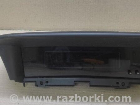ФОТО Монитор для Subaru Impreza (11-17) Киев
