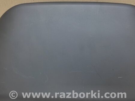 ФОТО Монитор для Subaru Impreza (11-17) Киев