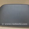 ФОТО Монитор для Subaru Impreza (11-17) Киев