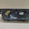 ФОТО Монитор для Subaru Impreza (11-17) Киев