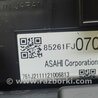 ФОТО Монитор для Subaru Impreza (11-17) Киев