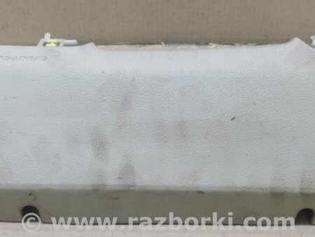 ФОТО AirBag коленей для Subaru Impreza (11-17) Киев