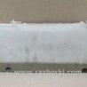AirBag коленей Subaru Impreza (11-17)