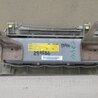 ФОТО AirBag коленей для Subaru Impreza (11-17) Киев