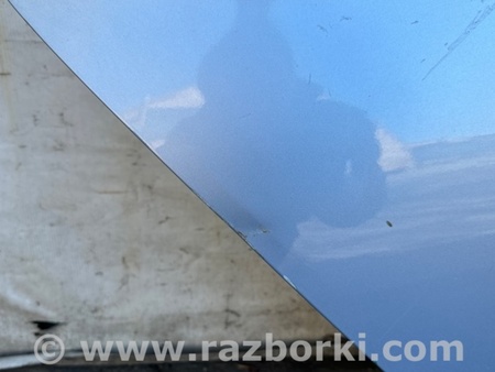 ФОТО Дверь для Hyundai Sonata YF (09.2009-03.2014) Киев