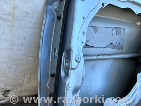 ФОТО Дверь для Hyundai Sonata YF (09.2009-03.2014) Киев