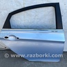 ФОТО Дверь для Hyundai Sonata YF (09.2009-03.2014) Киев