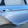 ФОТО Дверь для Hyundai Sonata YF (09.2009-03.2014) Киев