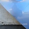 ФОТО Дверь для Hyundai Sonata YF (09.2009-03.2014) Киев
