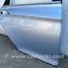 ФОТО Дверь для Hyundai Sonata YF (09.2009-03.2014) Киев