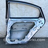 ФОТО Дверь для Hyundai Sonata YF (09.2009-03.2014) Киев