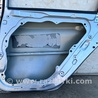 ФОТО Дверь для Hyundai Sonata YF (09.2009-03.2014) Киев