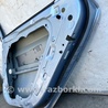 ФОТО Дверь для Hyundai Sonata YF (09.2009-03.2014) Киев