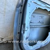 ФОТО Дверь для Hyundai Sonata YF (09.2009-03.2014) Киев
