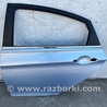 ФОТО Дверь для Hyundai Sonata YF (09.2009-03.2014) Киев