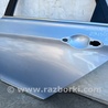 ФОТО Дверь для Hyundai Sonata YF (09.2009-03.2014) Киев