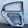 ФОТО Дверь для Hyundai Sonata YF (09.2009-03.2014) Киев