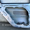 ФОТО Дверь для Hyundai Sonata YF (09.2009-03.2014) Киев