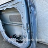 ФОТО Дверь для Hyundai Sonata YF (09.2009-03.2014) Киев