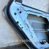 ФОТО Дверь для Hyundai Sonata YF (09.2009-03.2014) Киев