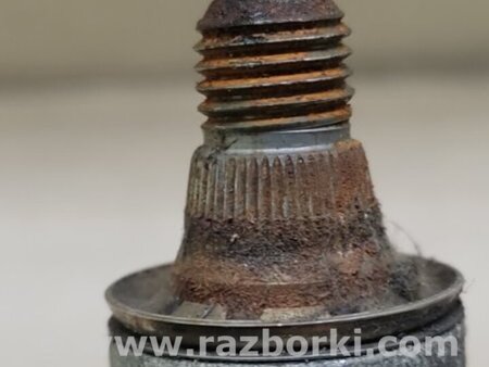 ФОТО Трапеция дворников для Subaru Impreza (11-17) Киев