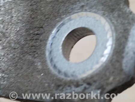 ФОТО Трапеция дворников для Subaru Impreza (11-17) Киев