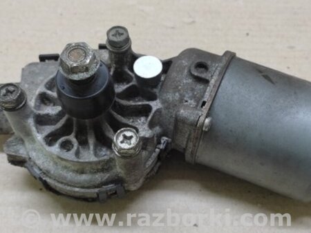 ФОТО Моторчик дворников для Subaru Impreza (11-17) Киев