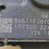 ФОТО Моторчик дворников для Subaru Impreza (11-17) Киев