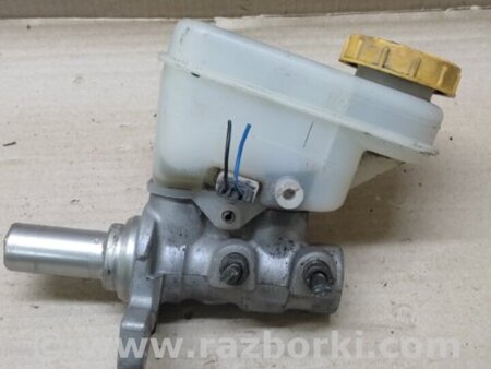 ФОТО Главный тормозной цилиндр для Subaru Impreza (11-17) Киев