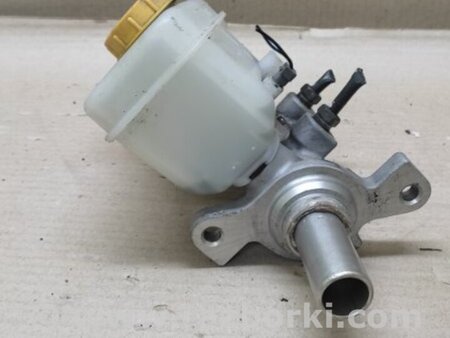 ФОТО Главный тормозной цилиндр для Subaru Impreza (11-17) Киев