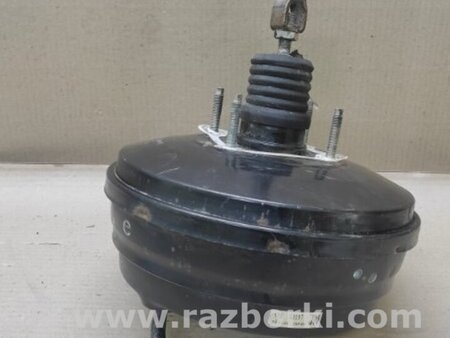 ФОТО Вакуумный усилитель для Subaru Impreza (11-17) Киев