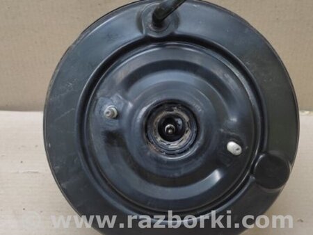ФОТО Вакуумный усилитель для Subaru Impreza (11-17) Киев
