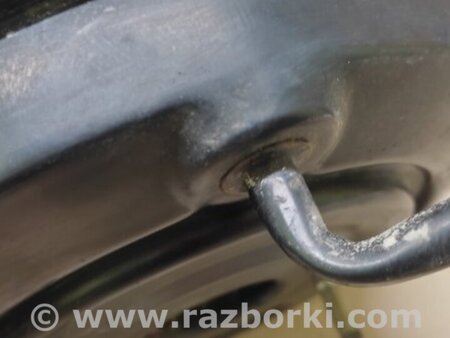 ФОТО Вакуумный усилитель для Subaru Impreza (11-17) Киев
