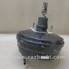 ФОТО Вакуумный усилитель для Subaru Impreza (11-17) Киев