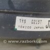 ФОТО Вакуумный усилитель для Subaru Impreza (11-17) Киев