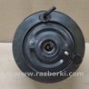 ФОТО Вакуумный усилитель для Subaru Impreza (11-17) Киев