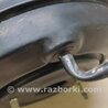 ФОТО Вакуумный усилитель для Subaru Impreza (11-17) Киев