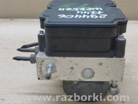ФОТО Блок ABS для Subaru Impreza (11-17) Киев